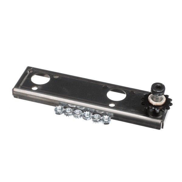 (image for) Roundup - AJ Antunes 7000872 IDLER SPROCEKT ASSEMBLY KIT